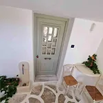 Sofia's Cozy Traditional Downtown Naxos City
