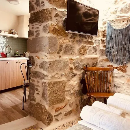Sofia's Cozy Traditional Downtown Appartamento *